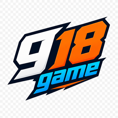 G18 Game logo